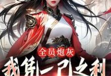 跪求主角是风扶秋的小说书名叫什么-维C文学
