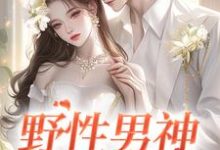 主人公是江妄黎之恩的小说野性男神宠上瘾免费阅读-维C文学