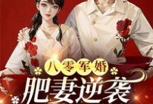 八零军婚,肥妻逆袭又飒又软小说资源求分享,八零军婚,肥妻逆袭又飒又软周琳琳严屹辰在线阅读-维C文学
