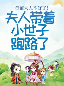 首辅大人不好了！夫人带着小世子跑路了精彩章节阅读(程颂安崔元卿)免费阅读大结局