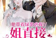 他带着绿茶虐我？姐直接离家出走（谢音沈秉洲）完结版免费阅读-维C文学