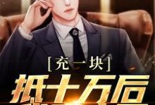 主人公是沐青阳陈琪雯的小说充一块抵十万后,我赢麻了免费阅读-维C文学
