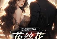 恋爱修罗场：菟丝花踹球要跑路精彩章节在线免费阅读（黎初夏沈斯仁）-维C文学