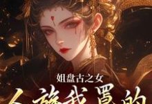 姐盘古之女,人族我罩的,懂?无弹窗盈袖最新章节列表-维C文学