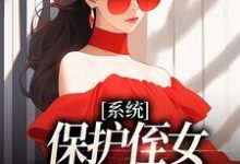 主角是白书宁安泽珩的小说系统:保护侄女就能得奖金在哪免费看-维C文学