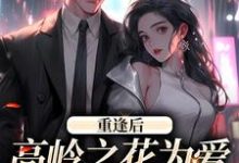 完结版重逢后,高岭之花为爱变身追妻狂魔在哪免费看,付闻洲程又青小说在线阅读-维C文学