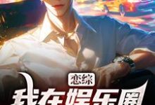主人公是苏洵的小说恋综:我在娱乐圈里横冲直撞免费阅读-维C文学