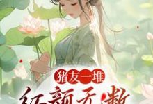猪友一堆，红颜无数，这叫年少有为最新章节猪友一堆，红颜无数，这叫年少有为在线阅读-维C文学
