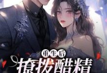 重生后,撩拨醋精小男友在线看,尹满月谢妄小说大结局在哪免费看-维C文学