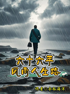 官途不顺？我在私企却风生水起小说最新章节在哪里可以免费看
