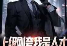 主人公是陈宇赵敏的小说上级刚夸我是人才，后脚让我去打杂免费阅读-维C文学