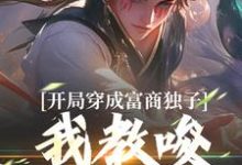 开局穿成富商独子,我教唆老爹造反(杨鸣)最新章节免费阅读-维C文学