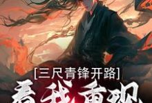 跪求主角是叶凌天武明月的小说书名叫什么-维C文学