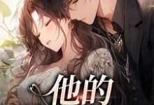 司向淮乌椿小说的结局在哪可以看，他的蓄意引诱免费阅读完结版-维C文学
