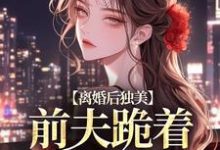 跪求主角是江槿的小说书名叫什么-维C文学