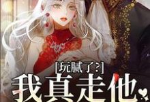 玩腻了?我真走他又不高兴(主角阮柠贺宴川)完结版免费阅读-维C文学