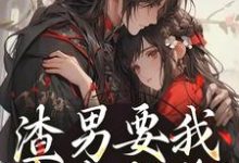 求助这本渣男要我身败名裂？下地狱吧您小说在哪里可以看完结版-维C文学