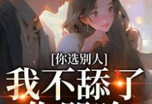 闻澜萱郑北萧小说免费阅读最新章节列表,你选别人,我不舔了你哭啥小说在线看-维C文学