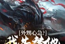 外甥心急？我先替他打江山免费阅读，蓝太平大结局无弹窗-维C文学