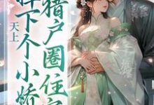 天上掉下个小娇娇，猎户圈住宠热门小说(沈青山)在线阅读无弹窗-维C文学