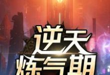 方羽唐小柔在线阅读，逆天炼气期小说完结版章节-维C文学