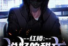 主人公是齐洛的小说红楼：说好的甜文咋变恐怖文了免费阅读-维C文学