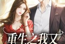 精彩章节阅读重生之我又又又被强宠了(桑昕婉牧丞泽)免费小说在线看-维C文学