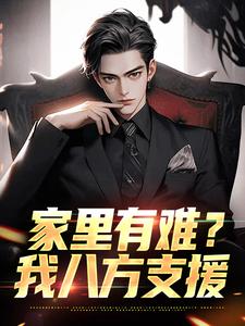 主人公是许夜的小说家里有难？我八方支援免费阅读