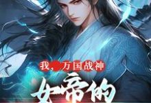 我，万国战神，女帝的贴身假太监（叶澜姬千度）最新章节免费阅读-维C文学