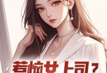 惹恼女上司?我有妙计摆平最新章节惹恼女上司?我有妙计摆平在线阅读-维C文学