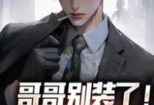 小说哥哥别装了！你是真有实力（魏瑕魏坪生）最新章节在哪看-维C文学