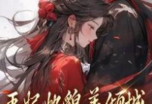 王妃她貌美倾城，王爷你赶紧追！小说最新章节在哪里可以免费看-维C文学