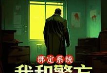 绑定系统：我和警方玩猫抓老鼠免费阅读(王灿)小说免费读最新章节-维C文学