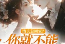 洛言赵晏州最新章节列表渣夫总回家?你就不能找找新欢免费阅读-维C文学