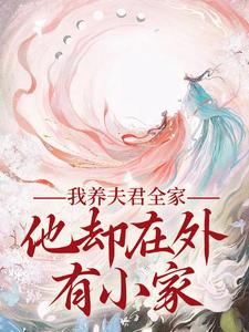 我养夫君全家，他却在外有小家（主角慕南霜魏君尧）完结版免费阅读