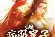 婚后,病弱皇子把我宠上天(司珩云婳)最新章节在线阅读-维C文学