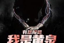 云渺最新章节有怨报怨,我是黄泉摆渡人免费阅读-维C文学