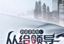 政道贪狼星：从给领导平反开始最新章节政道贪狼星：从给领导平反开始在线阅读-维C文学