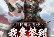 小说开局绑定系统：我靠签到熬成老祖主角苏辰剑无心免费阅读-维C文学