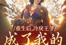 重生后,冷戾王爷成了我的小奶狗免费阅读,云想司空琰大结局无弹窗-维C文学
