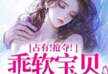 占有！抢夺！乖软宝贝逃不掉完结版赵惊婉洛津免费阅读大结局-维C文学