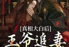 主角是萧锦笙鸿枫的小说真相大白后,王爷追妻火葬场了在哪免费看-维C文学