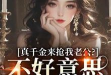 江晴鹭沈渡舟最新章节列表真千金来抢我老公?不好意思太晚啦免费阅读-维C文学