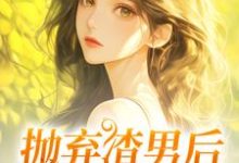 抛弃渣男后,我成了沪漂(凌岚儿崔晨凯)最新章节免费阅读-维C文学
