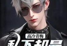 高冷青梅私下却是嘤嘤怪热门小说(秦言秦芷柔)在线阅读无弹窗-维C文学