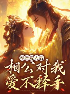 林思棠姜玄祁小说免费阅读最新章节列表，奉旨嫁人后，相公对我爱不释手小说在线看