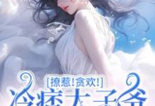 撩惹!贪欢!冷痞太子爷太难甩!完结版程墨京初禾免费阅读大结局-维C文学