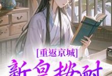 重返京城,新皇按耐不住了!免费阅读(陆行简苏晚晚)小说免费读最新章节-维C文学