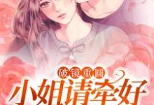 破镜重圆：小姐请牵好我的余生在线看，宋一伟林雨晴小说大结局在哪免费看-维C文学