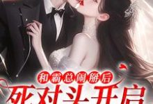 和霸总闹掰后,死对头开启追我模式大结局,温楠周言垏小说无广告阅读-维C文学